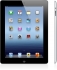 apple ipad 3 wi-fi + 4g